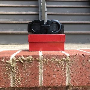 salvatore ferragamo leather belt